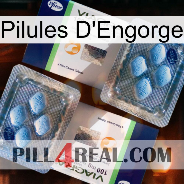 Engorge Pills viagra5